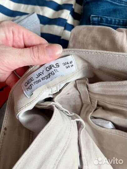 Вещи для девочки 40 размер