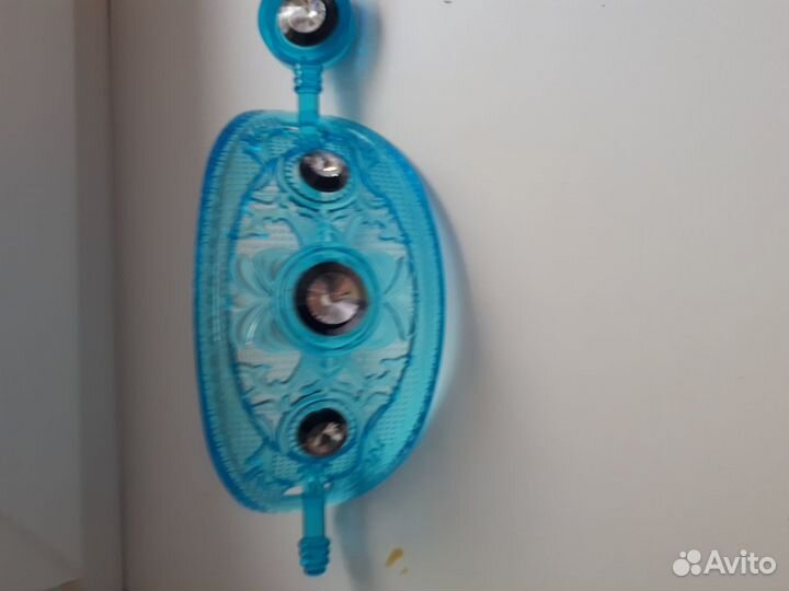 Подхват для штор