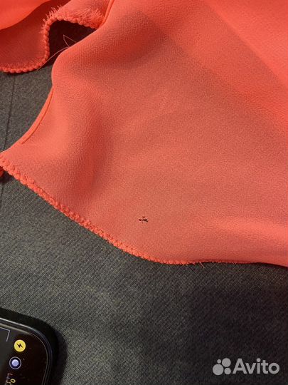 Платье на выпускной