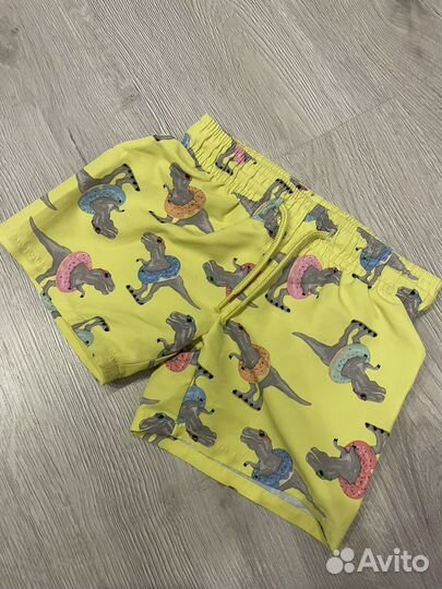 Одежда Zara для мальчика