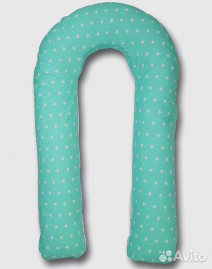 Подушка для беременных