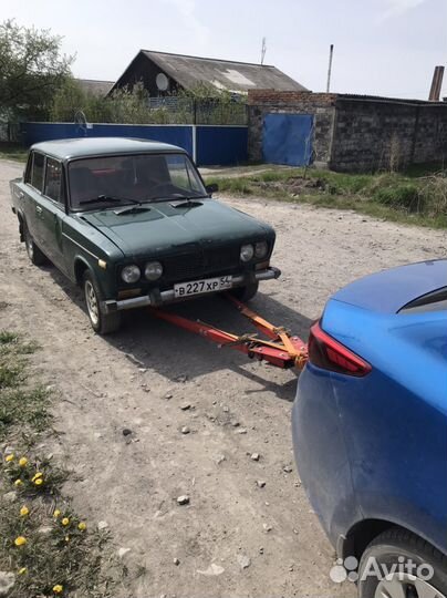 Жетская сцепка