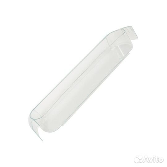 Полка балкон двери холодильника Electrolux 2059293