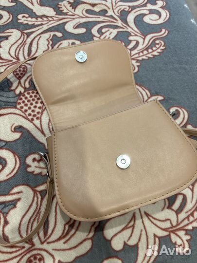 Сумка женская