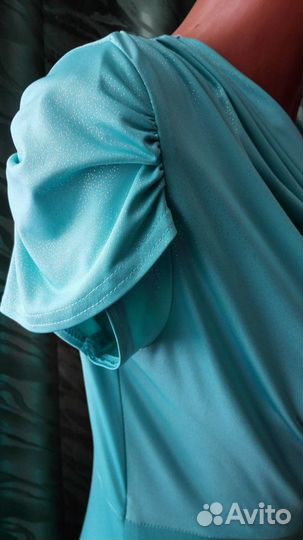 Женские платья 46 размер