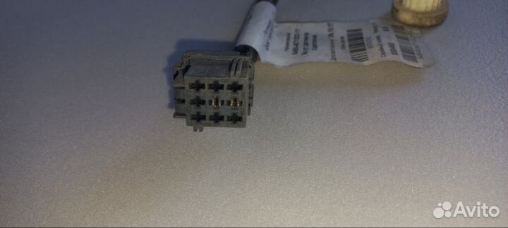 Жгут датчиков сцепления Камаз 5490 2018