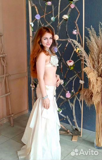 Восточные танцы, танец живота на ваш праздник