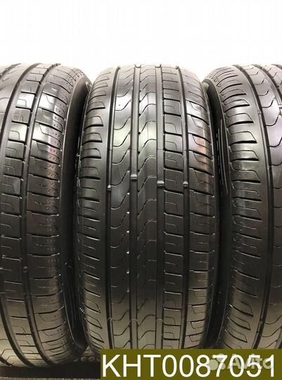 Pirelli Cinturato P7 205/55 R16 103M