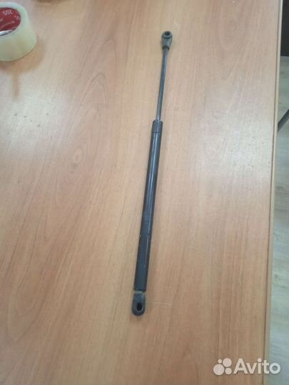 Газовый упор капота Ford Taurus 1 Форд Таурус