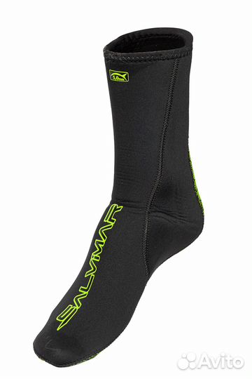 Неопреновые гидроности для подводной охоты Comfort