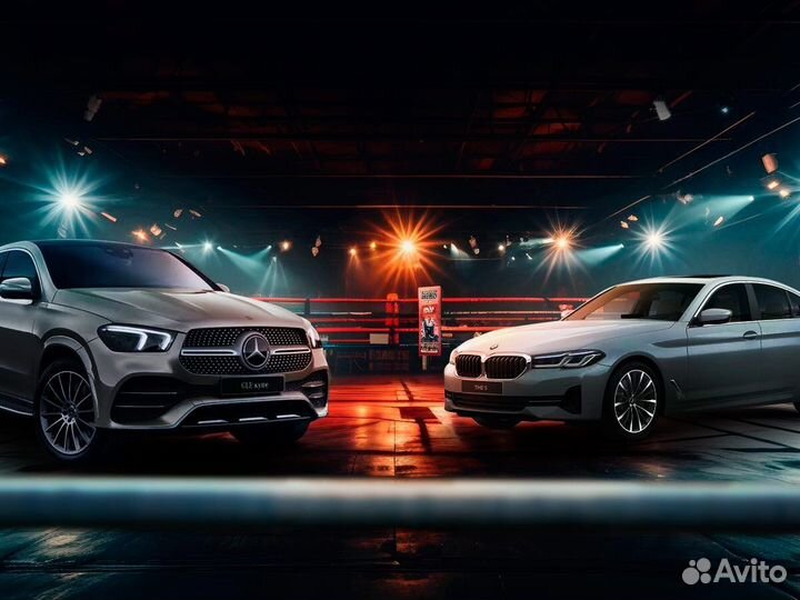 Nissan Teana 2.5 CVT, 2012, 160 000 км