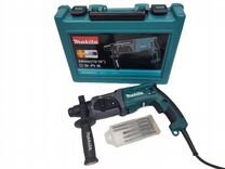 Перфоратор Makita