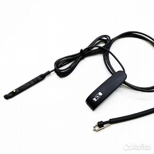 Микронаушник аренда и продажа