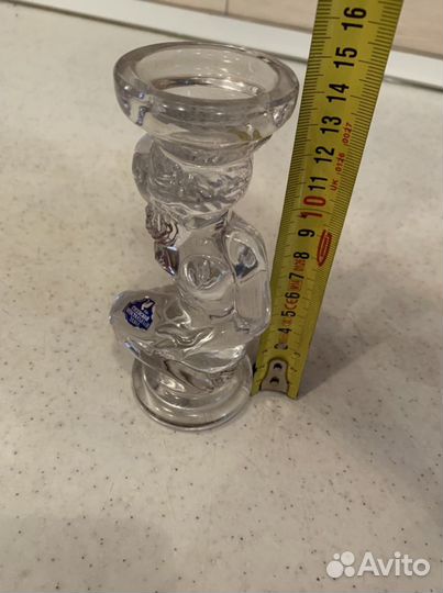 Подсвечник