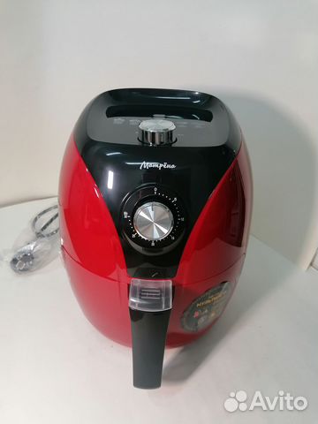 Мультипечь матрёна ма-182 1350Вт (008062)