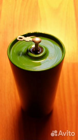 Конденсатор К75-10В 0.47мкФ 1000В 50Hz