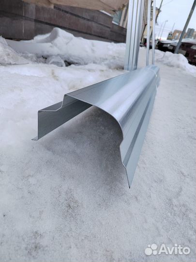 Кузовные пороги на любое авто