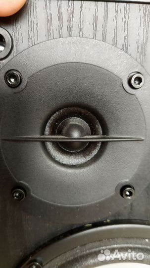 Колонки Edifier R980T