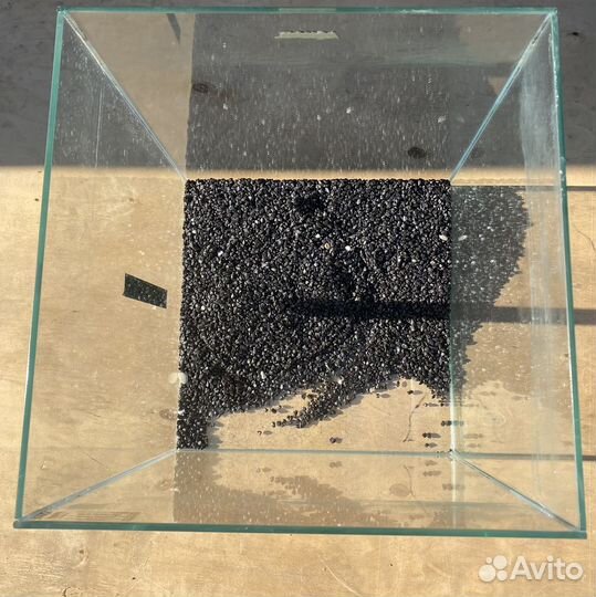 Аквариум aquael 30