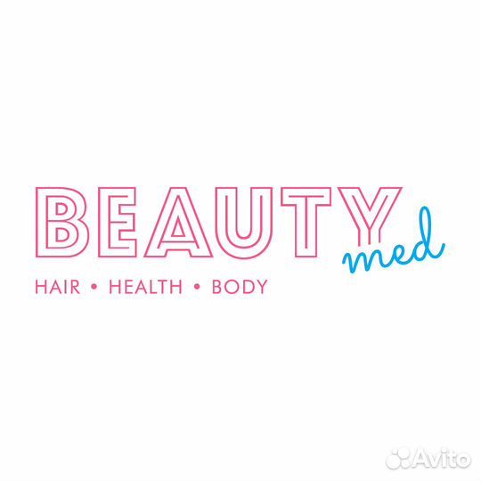 Массажистка