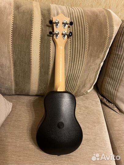 Flight TUS-32 sakura