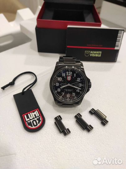 Luminox 1922