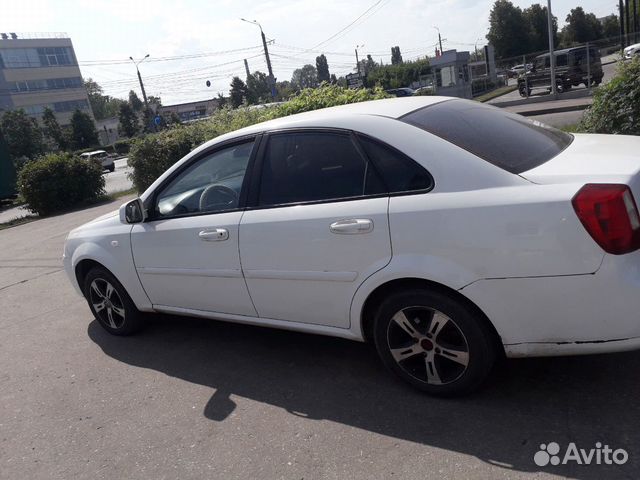 6. Chevrolet lacetti 2009. Авито шевроле лачетти нижегородская область. Авито шевроле лачетти нижегородская область. Лачетти хэтчбек оффроуд.