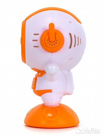 Генератор мыльных пузырей 