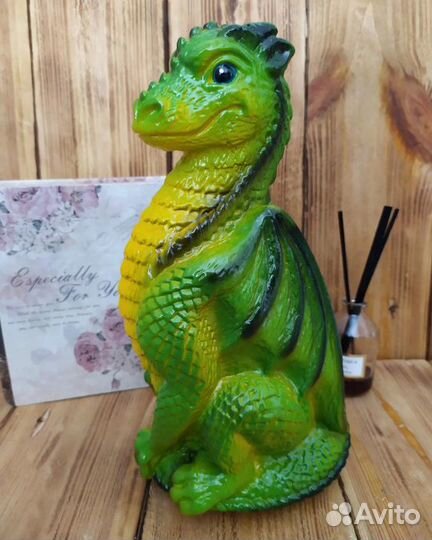 Копилка для денег