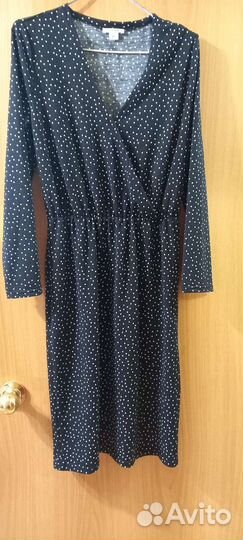 Женские вещи пакетом 44