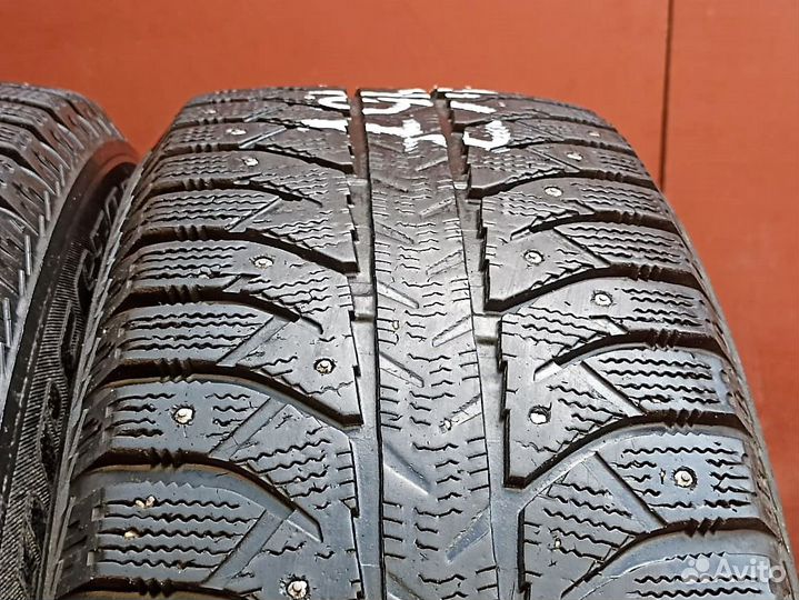 Bridgestone Ice Cruiser 7000 225/65 R17 106T