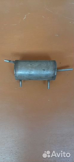 Дистилятор для самогонного аппарата