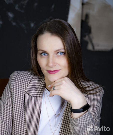 Согласование перепланировок Калининград и К.О