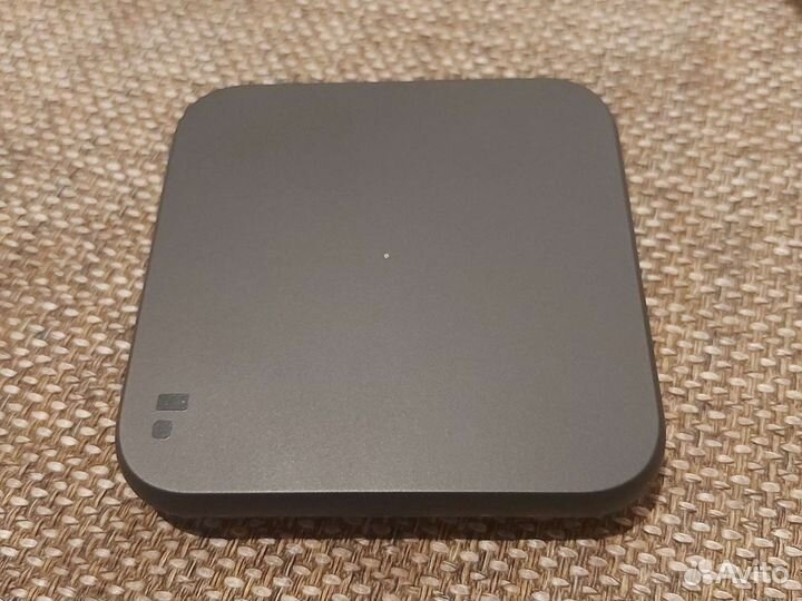 Беспроводная зарядка samsung ep-p1300