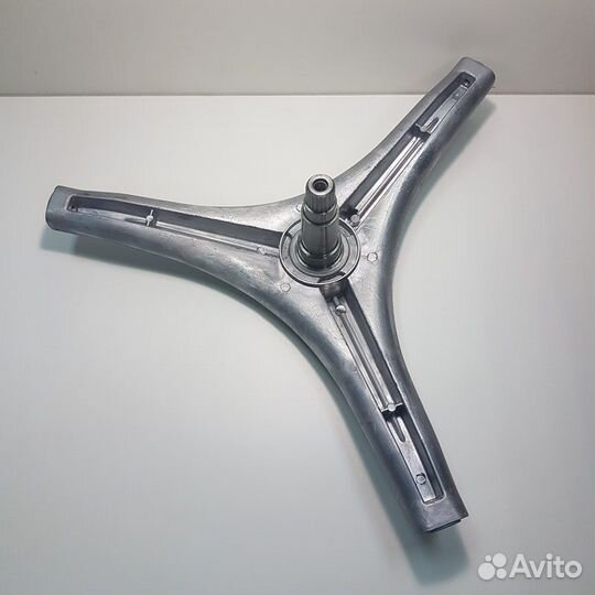 Крестовина для стиральной машины lg