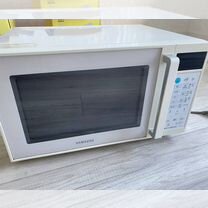 Микроволновая печь samsung ce1110r