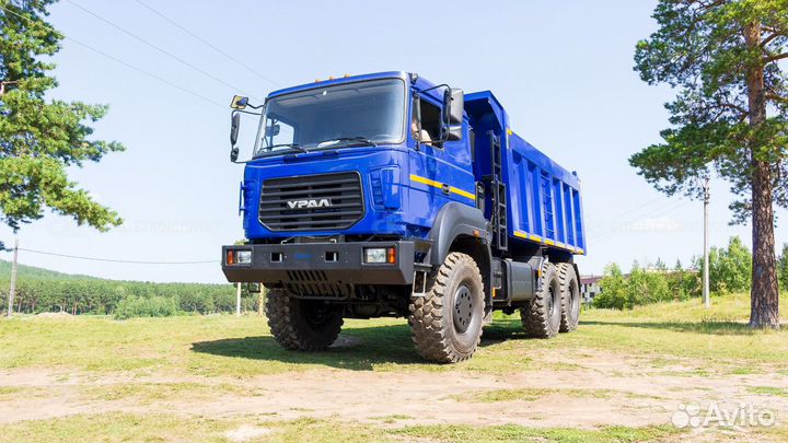 Водитель автомобиля 5-6 разряда (Иркутская обл.)
