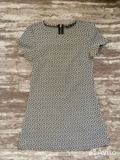 Женские вещи пакетом