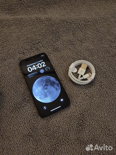 iPhone 12 mini, 64 ГБ