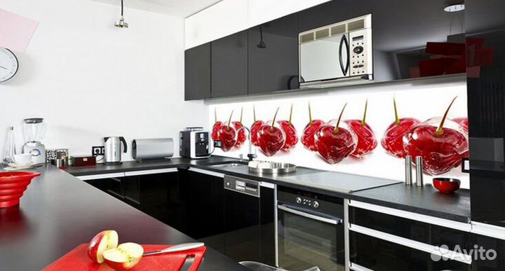 Горничная с проживанием