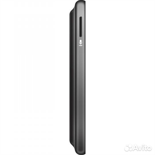 Комплект для записи iCON LivePod Plus + M4 Combo s