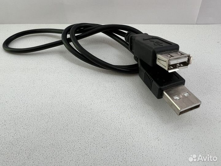 Кабель для планшета