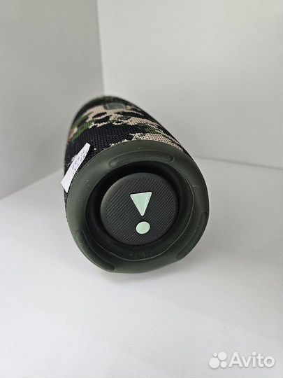Портативная колонка jbl charge 5 (Б)