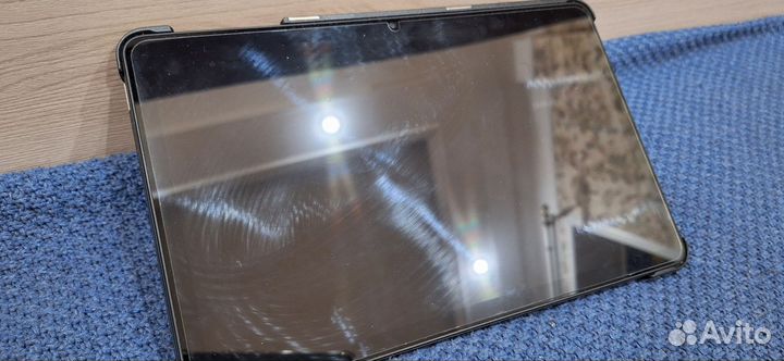 Планшет huawei