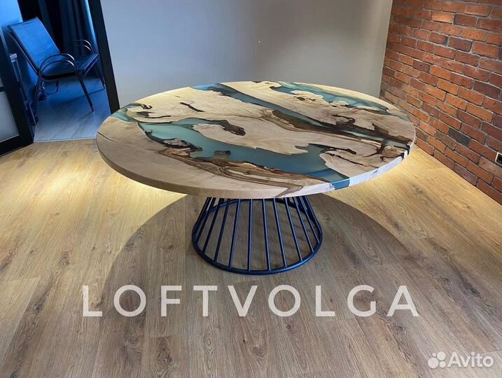 Изготовление мебели. Мебель из массива, металла