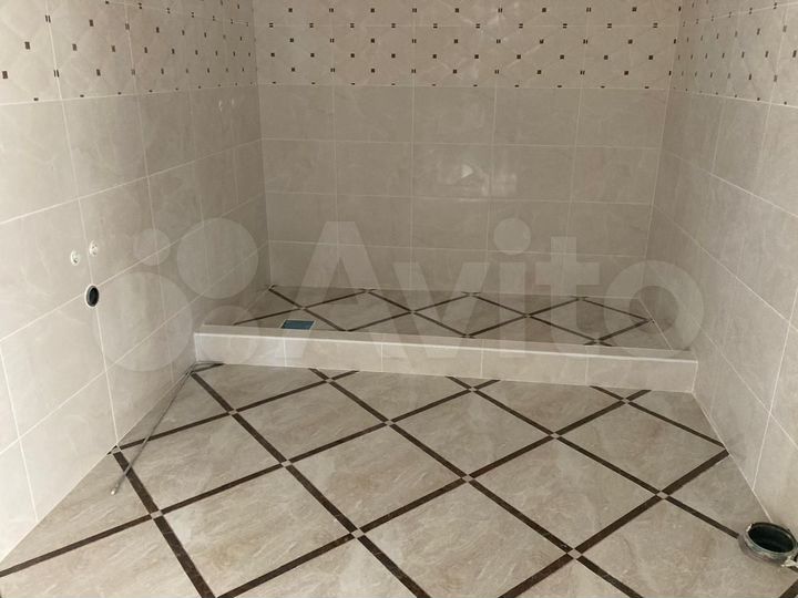 Дом 90 м² на участке 6 сот.