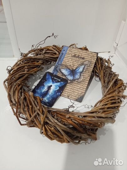 Основа для венка