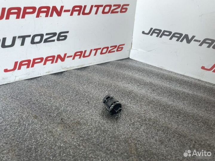 Датчик температуры салона Mercedes-Benz E-Класс