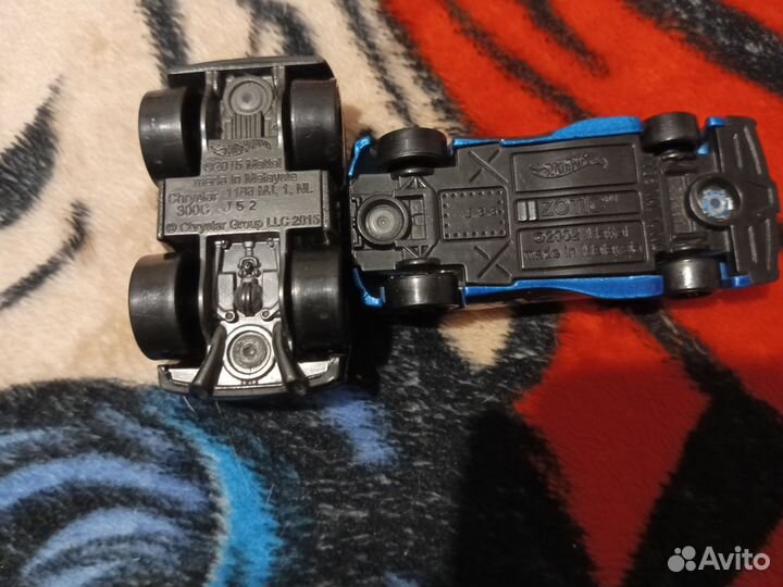 Hot wheels машинки цены в лс