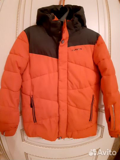 Детские вещи на мальчика